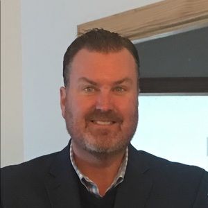 Meet your Posher, Thomas